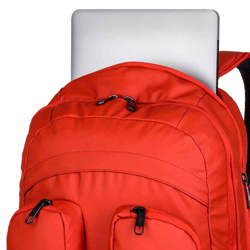 Mochila BOOSTER BRICK 
