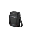  Bolso PRO-DLX 5 TABLET CROSSOVER 9.7  BLACK 