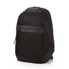 Mochila Akoni Black 21,5 Lts