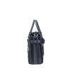 Cartera My Samsonite Handbag Heron Print M
