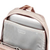 Mochila Move 3.0 Backpack 14.1" Rose