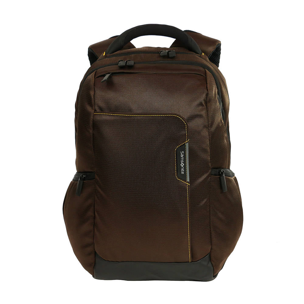 Mochila Z36 Locus Locus Vi 009 Café