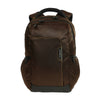 Mochila Z36 Locus Locus Vi 009 Café