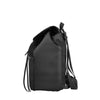 Mochila Karissa Backpack Xs Black