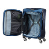 Maleta Eco-Lite True Cabin Size Exp Tsa Pacbl/Navy Cabina 41,9 Lts