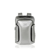 Mochila Alu Biz Aluminio 18 Lts