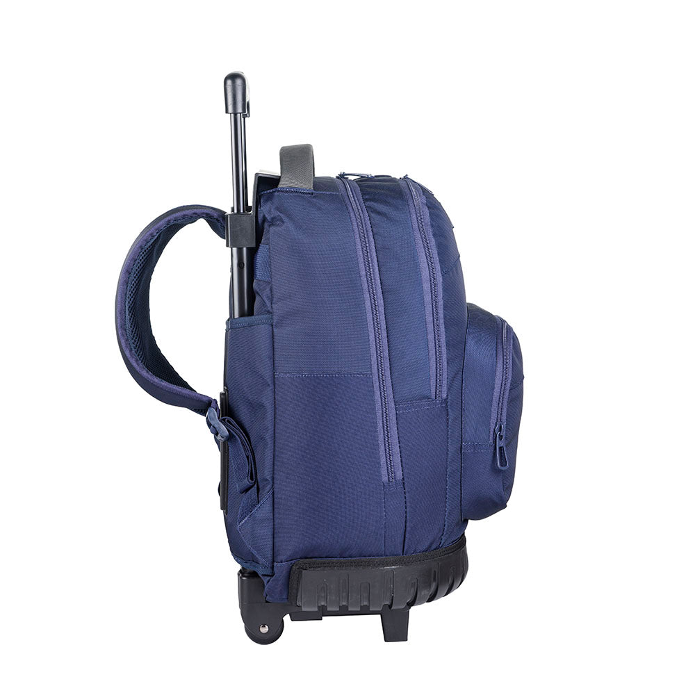  Mochila JAVA NAVY 