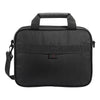 Maletín Xenon 3.0 Single Gusset 15.6" Black 18,45 Lts