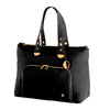 Cartera Skyler 2.0 Shopping Bag Black Grande 2,68 Lts