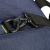 Bolso Rewind Duffle 55/22 Azul Oscuro