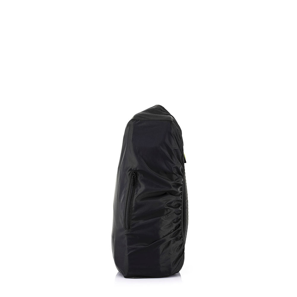 Funda antimicrobial para mochila talla M