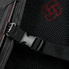 Mochila Paradiver Light Mochila Negro M