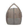  Bolso B-LITE ICON DUFFLE 45/18 DARK SAND 
