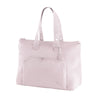  Bolsa SKYLER 2.0 SHOPPING BAG Grande LIGHT ROSE 