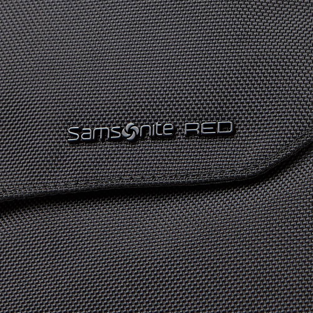 Mochila Fratic Black 16 Lts