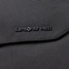 Mochila Fratic Black 16 Lts