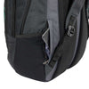  Mochila ULTIMATE TITAN LAPTOP BACKPACK DARK GREY 
