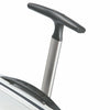 Maleta Cosmolite Spinner 55/20 Fl2 Ltd Freedom Cabina 36 Lts