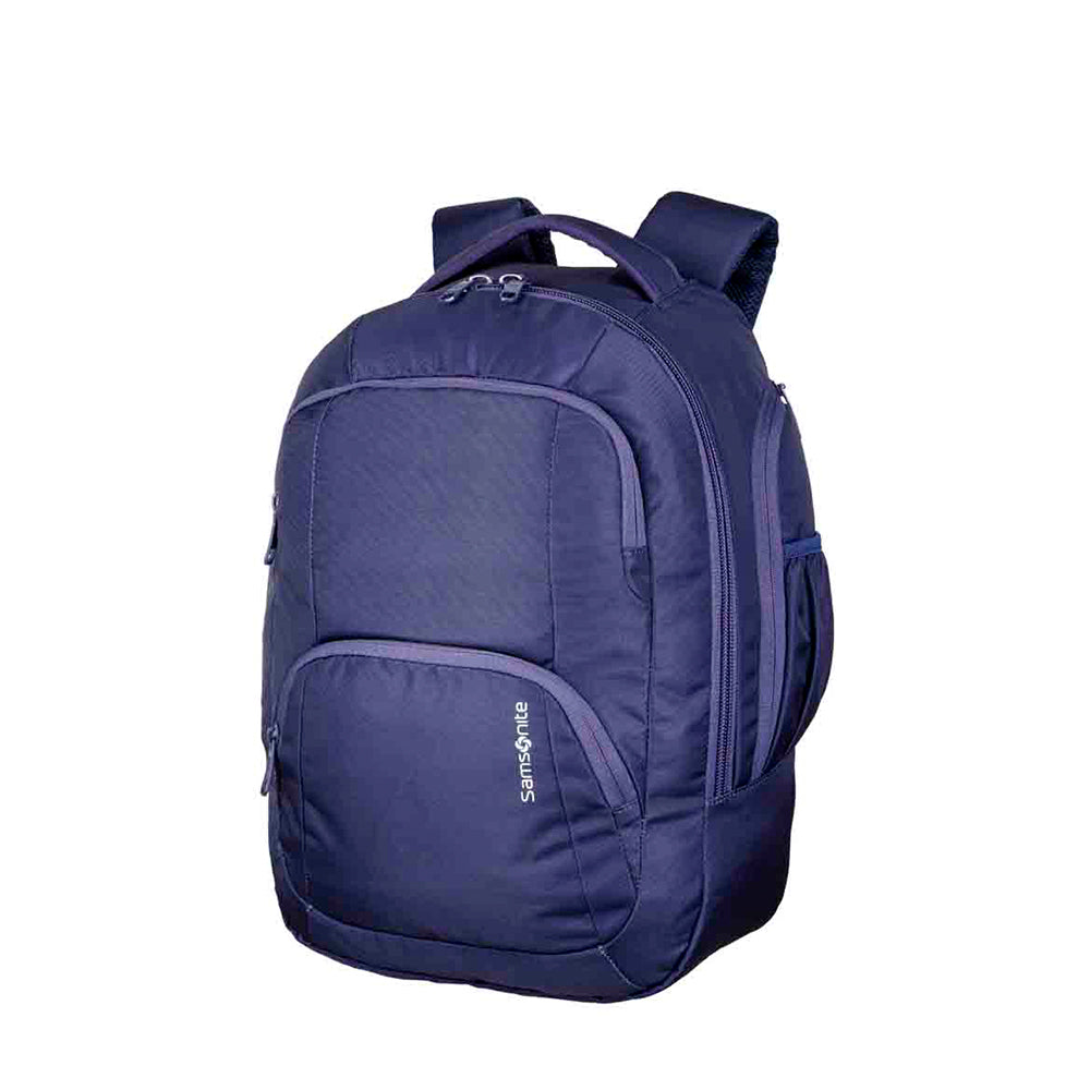  Mochila CONOR ECLIPSE 