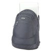  Mochila ULTIMATE PLASMA SMOKE GREY 