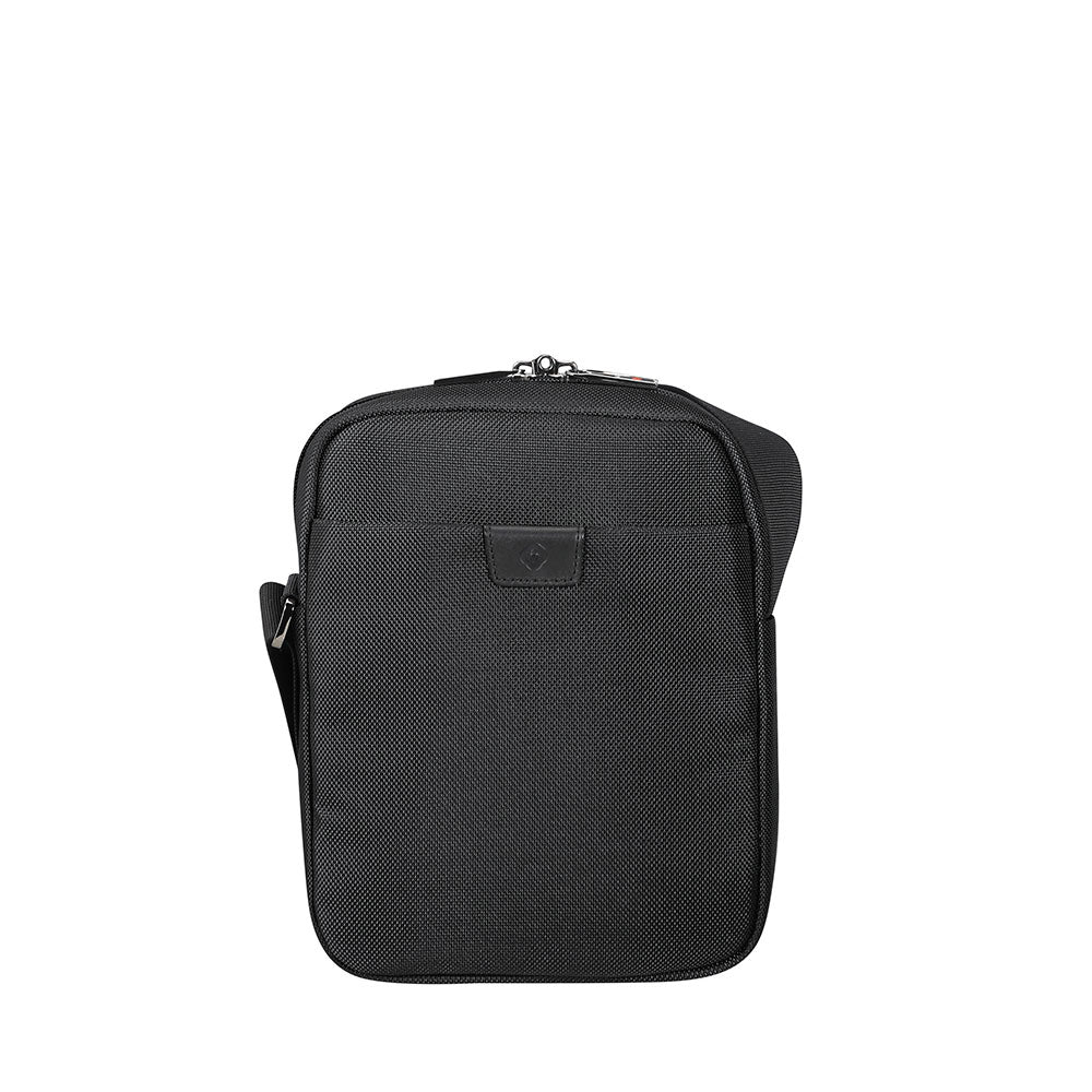  Bolso PRO-DLX 5 TABLET CROSSOVER 9.7  BLACK 