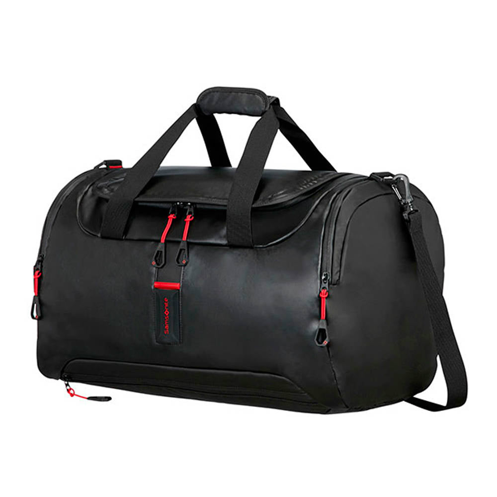 Bolso Paradiver Light Wh 55 Negro