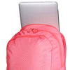  Mochila JULIETTE CORAL 