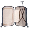 Maleta Cosmolite 3.0 75/28 Azul M 100,5 Lts