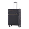 Maleta Bahia BAHIA SPINNER 28" EXP Negro L