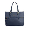 Cartera Karissa Shopping Bag M Dark Navy