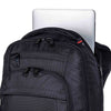  Mochila Titan BLACK 