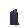 Bolso Arvern Navy 3 Lts