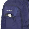 Mochila ULTIMATE ORION BACKPACK DEEP BLUE