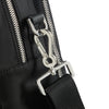 Maletín Ladies Handbags Karissa Biz Bailhandle 15.6" Black M 2,92 Lts