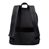 Mochila Move 2.0 Eco Backpack 14.1" Black Mediana 4,4 Lts