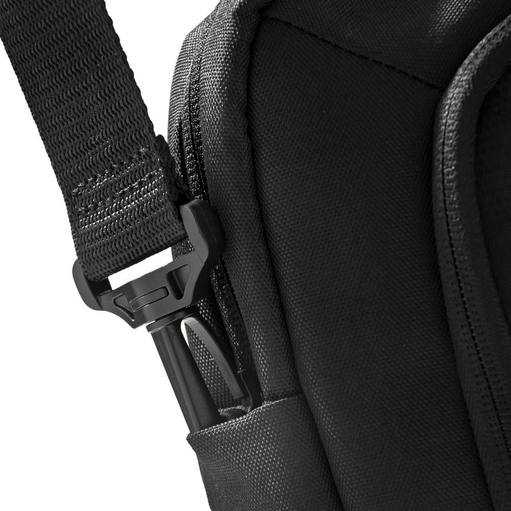 Pasta Guard It Bailhandle 16" Preta
