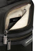 Maleta Gt Supreme Rolling Tote Negro