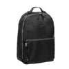 Mochila Fashion City Backpack 14.1" Negro