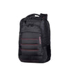  Mochila Titan BLACK 