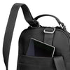  Mochila KARISSA 2.0 Backpack S Chica Black 