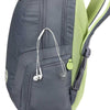  Mochila ULTIMATE JULIETTE LAPTOP BACKPACK LIGHT GREY 
