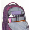  Mochila ULTIMATE MAMUT LAPTOP BACKPACK MERLOT 