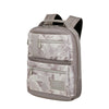 Mochila Openroad chic  13.3" Lilac Grey Camo