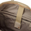 Cartera Fashion City Shopping Bag M With Laptop Com Rosa Claro