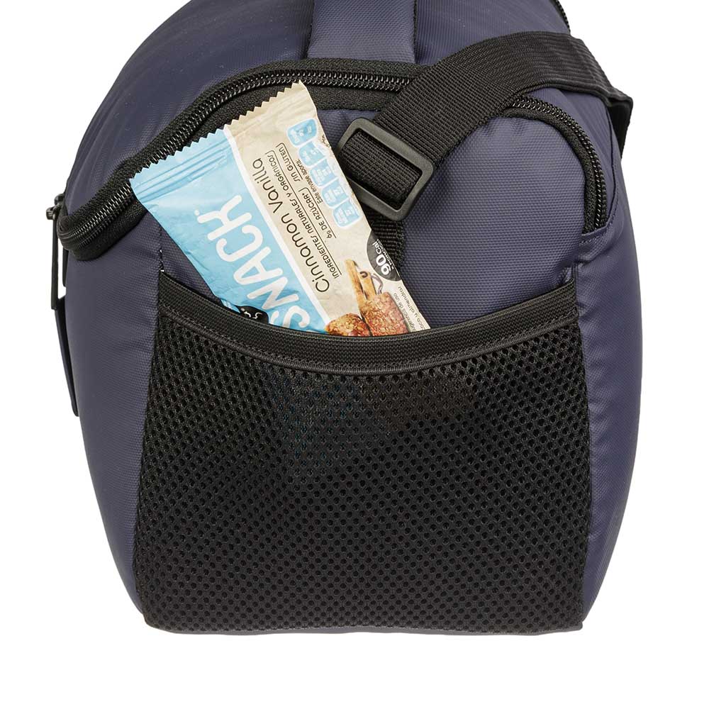  Lonchera ICEMAN NAVY 
