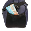  Lonchera ICEMAN NAVY 