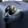 Maleta Silhouette Xv Spinner 25 Twilight Blue M 82,1 Lts
