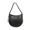 Cartera My Chain Hobo Bag Black