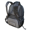 Mochila Torus Laptop Backpack V Negro 