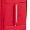 Maleta Popsoda Red L 105 Lts